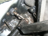 RIMG4748