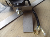 cibie fog light 001