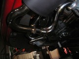 RIMG5032