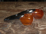 RIMG0577