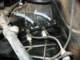 DSCN0136