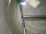 DSCN5183
