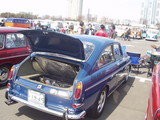 jamboree 016