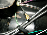 DSCN0208