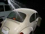 DSCN5312