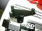 DSCN9923