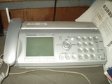 94bb86ef.jpg