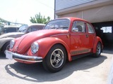 RIMG0710