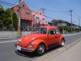 94f2d8e9.jpg
