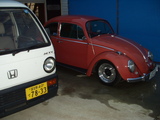 955aa3dd.jpg