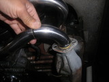 RIMG4973