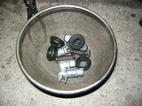 DSCN0043