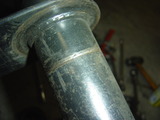 rear height ajust & replace bush 003