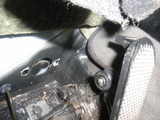 RIMG4717