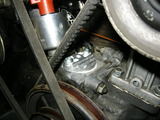 DSCN9922