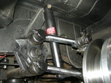 6 shock (10)
