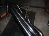 RIMG5014