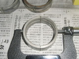 RIMG0849