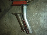 carb & manifold 002