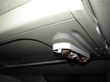 1 battery & wiring (14)
