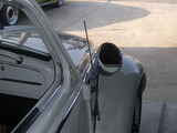 outside mirror 002