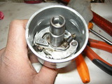 DSCN6279