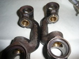 Fr end linkpin & kingpin 030