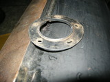 DSCN0040