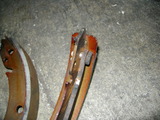 DSCN0085