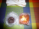 P1040315