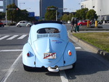 2010 march 21 StreetVWs Jamboree 020