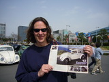 2010 march 21 StreetVWs Jamboree 006