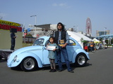 2010 march 21 StreetVWs Jamboree 017