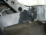 RIMG0601