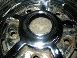 DSCN0046