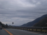 2013 april 21 (23)