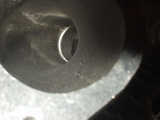 CB044 004