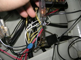 1 battery & wiring (8)