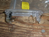 RIMG2351