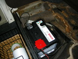 DSCN9945