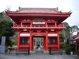 2010 march 26 021