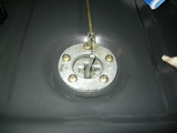 DSCN0039