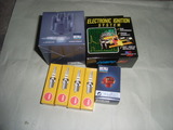 RIMG0603
