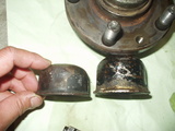 drive train & brake 024