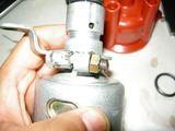 DSCN0264