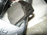 DSCN6189