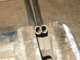 reserver pipe1