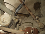 drive train & brake 008