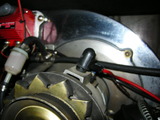 DSCN3374