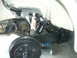 RIMG0643